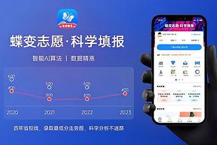 开云电竞app官网入口截图0